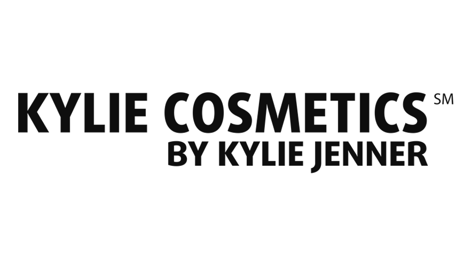 Kylie Cosmetics Logo