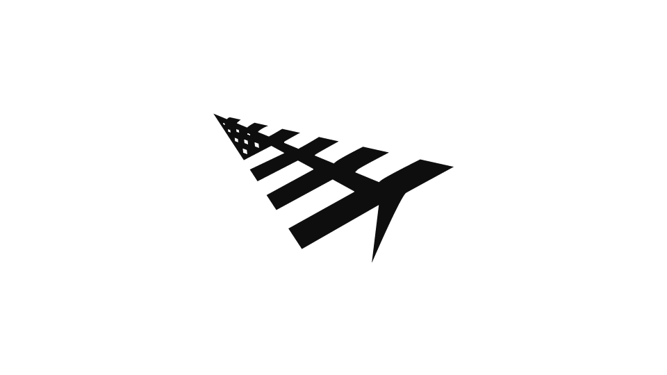 Paper Planes Logo