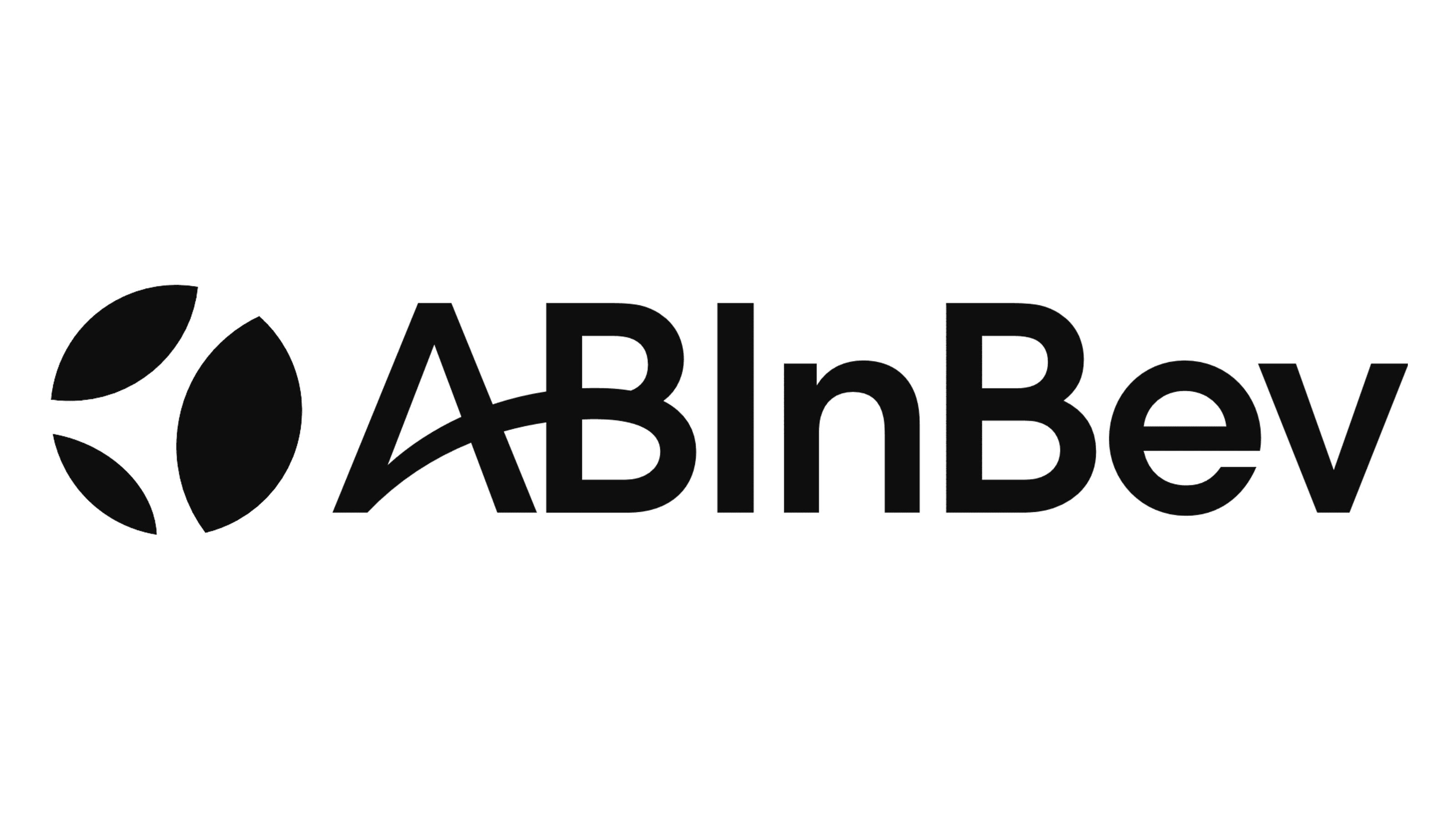 abinbev Logo