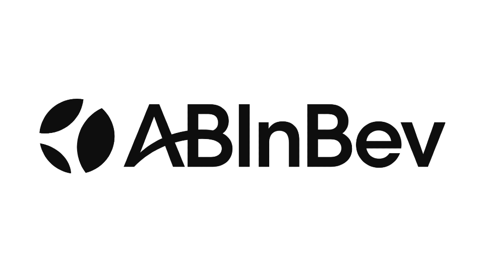 ABinBev Logo