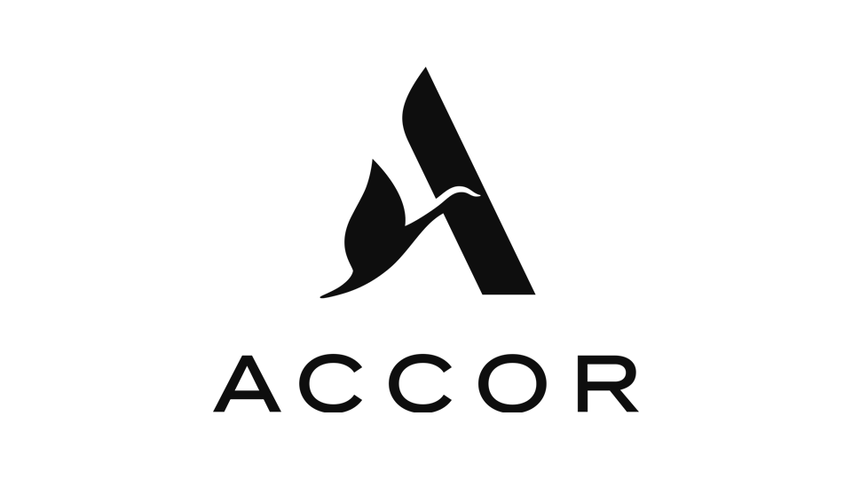 Accor Logo